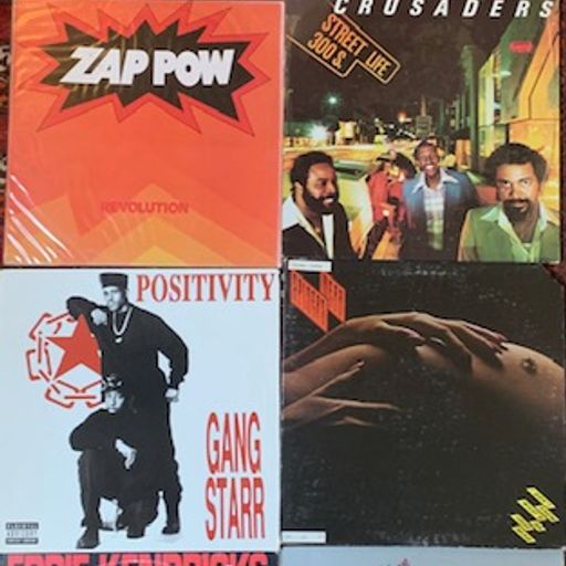 Versatile Sounds 31.01.23