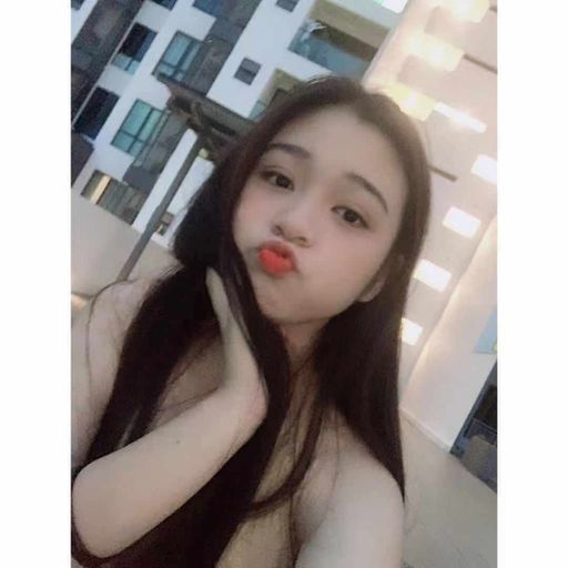 『耿●这就是爱吗●不要忘记我爱你●可惜我不是他●开始懂了』 PRIVATE NONSTOP MANYAO MIX 2K20 BY DJKC