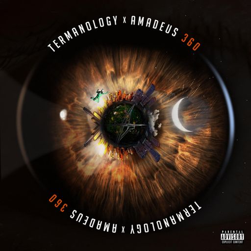 The Wreck - August 26, 2021