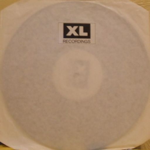 Acid / Techno (Ellipse Mix)