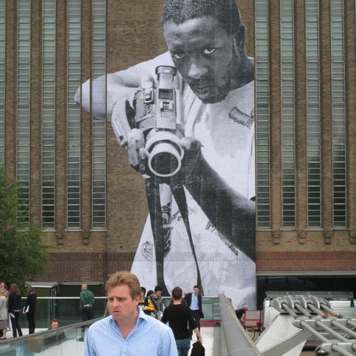 TDC: Serious Saturday - LIVE! on DNBHeaven.com (7/11/15)