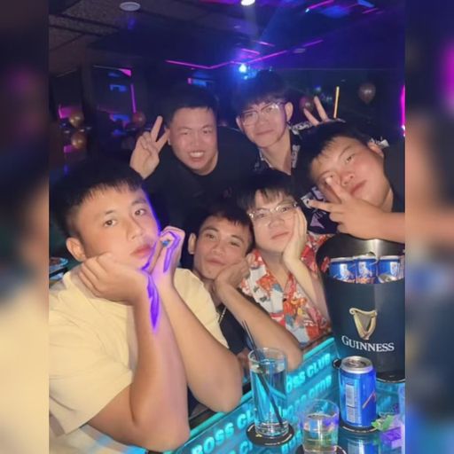 DJ'YE【凱樂 Private Mix'25 V3】《蕭煌奇 - 阿嬤的話 X 鳳凰傳奇 - 最炫民族風 X 曲肖冰 - 太陽》Mixtape 2x25