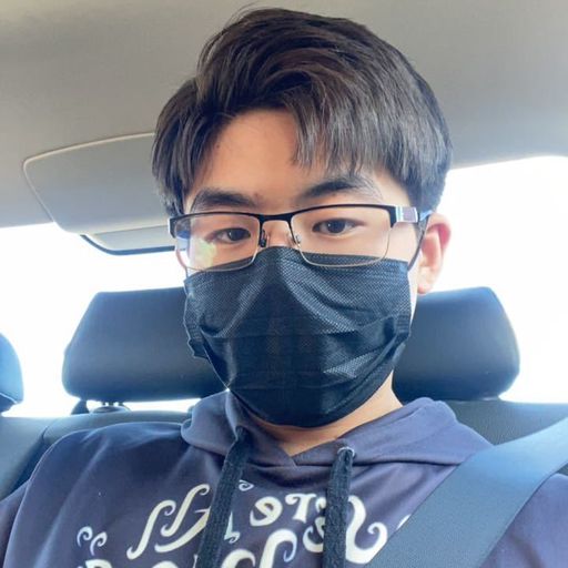 DJ'YE【Joe Private Mix V2】《Corsak - Take Me Back X 你們的好朋友大雨 - 情結 X 劉大壯 - 忘不了的是你》Mixtape 2x23