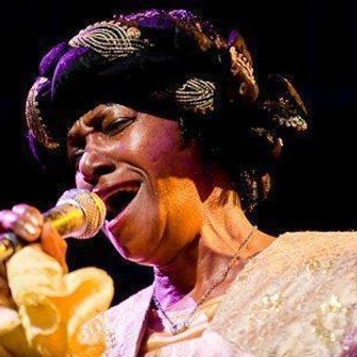 Sweet Sweet Soul 45s