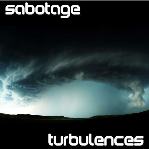 Turbulences