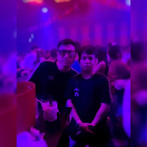 HAPPY BIRTHDAYสค.รามคำแหง #เมียเผลอแล้วเจอกันนะจ๊ะ