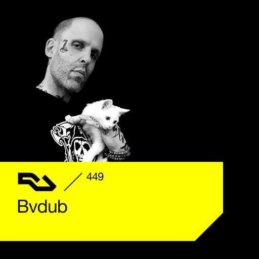 RA.449 bvdub