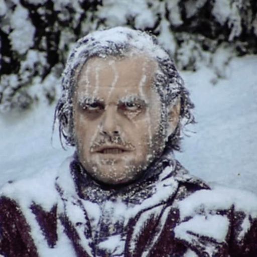 Trash Flow Radio Dec 24, 2022 (Polar Vortex Special)