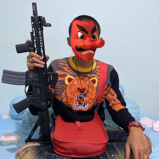 ส.ต. วัดด่าน v1