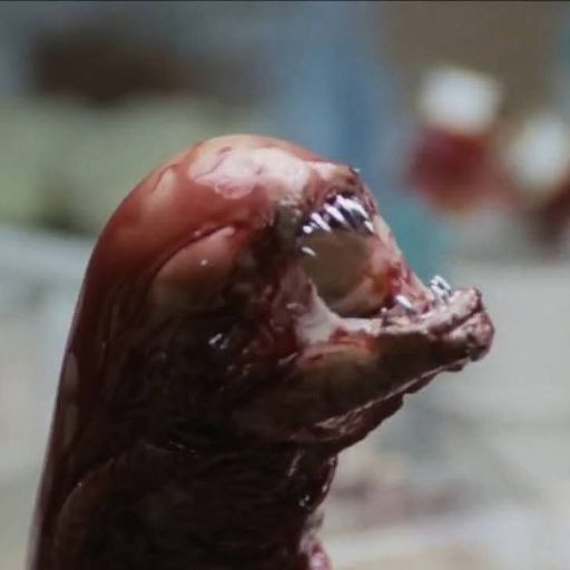 JAN 11-1-26 SEWER SQUAD 1 LIVE ON UNDERGROUNDBASS.UK & POLAND