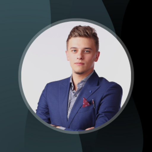 Data  Analyst  Staffing Company