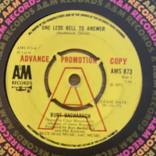 Rare & Well Done. Part 1, 70s Soul Sensations 18.9.2022