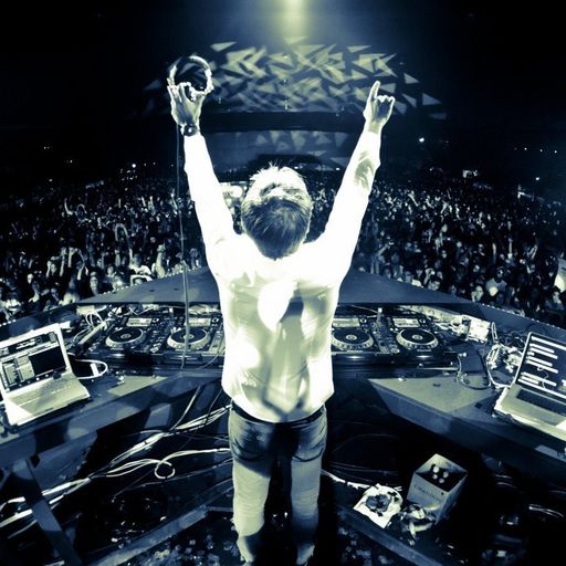 DJ paTRICK - House Mix vol.3