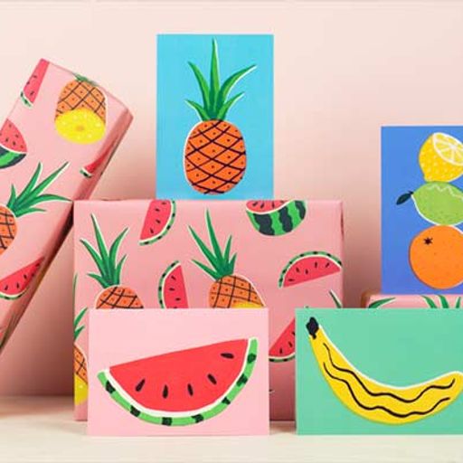 Ladies What Brunch with Luna and Curious