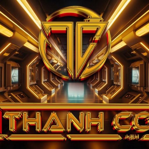 Demo 3H LH 0379.777.183 - Luxury Vol 4 - Em Là Cô Giáo Vùng Cao FT Khi Bạn Cần Có Tôi #Thành Cỏ Mix