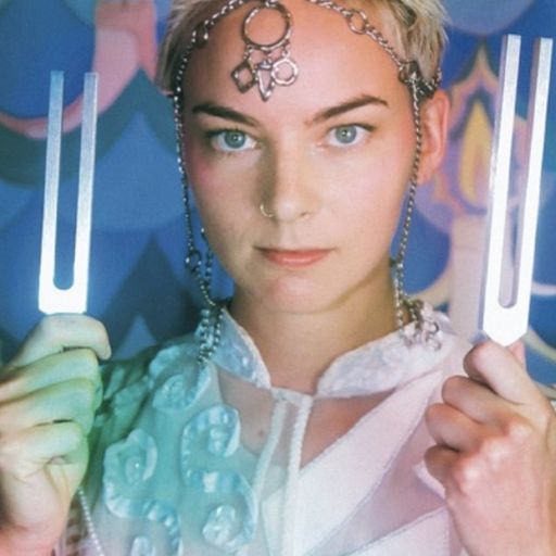 Adventures in Sound and Music - 19 February 2026