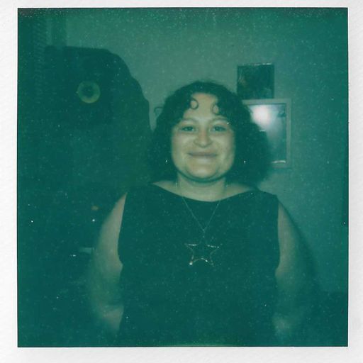 BATESY - January 2025