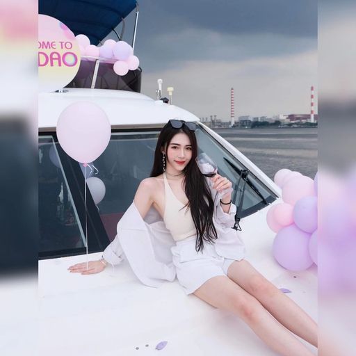 DJ'YE【超好聽】《B Ray & Han Sara - Xin Đừng Nhấc Máy X 陳村長 - 愛怎麼了 X 於冬然 - 我的眼淚你的戰利品》Mixtape 2x22