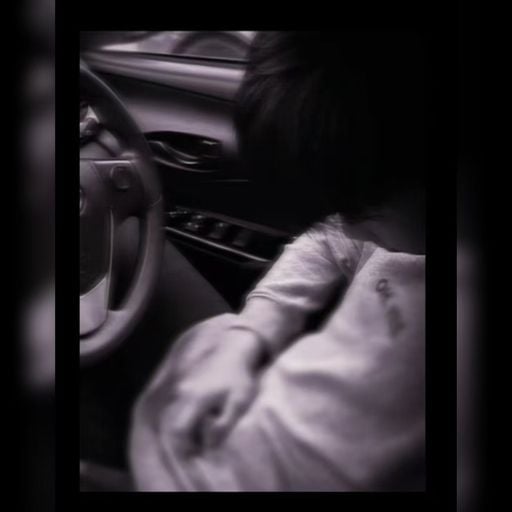 DJ'YE【阿志 Private Mix'25】《Ezra Hazard - Pentagramma X H3R3 - 再等冬天 X 鄭潤澤 - 於是》Mixtape 2x25