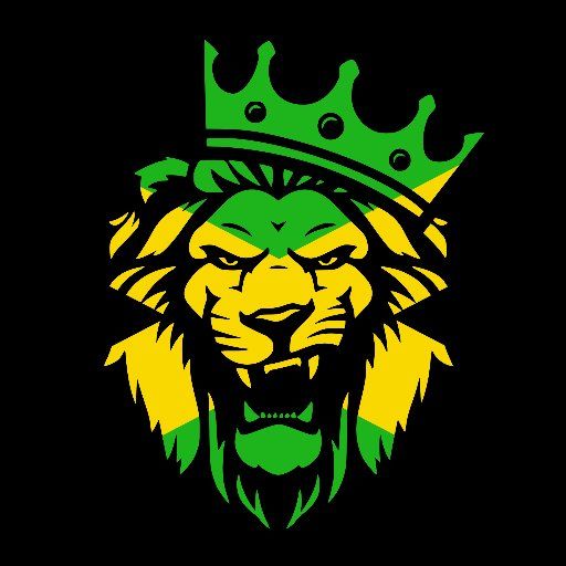 Dubzplate - Ragga Vibez Part 2