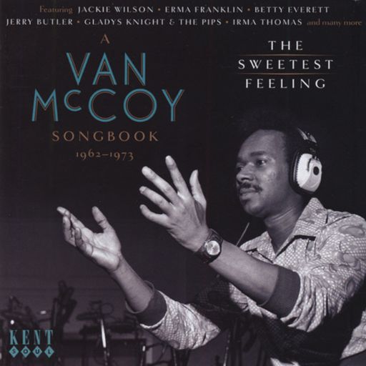 My Record Collection Unveiled # 3