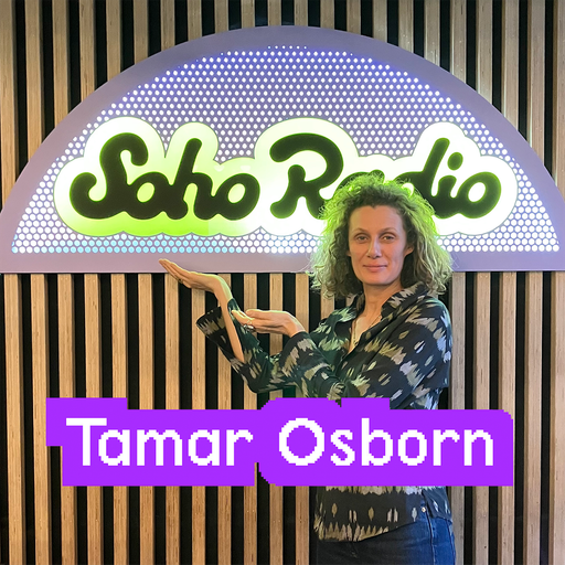 Tamar Osborn (10/02/2026)