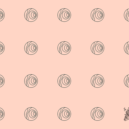 We Are 2 // 20-09-18