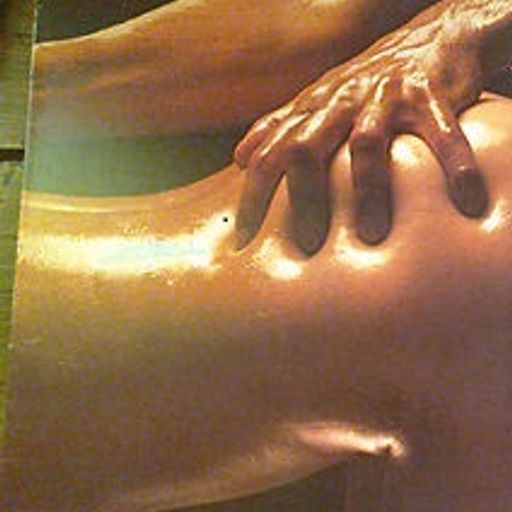 Afternoon Sex (FunkyNeoSoul)