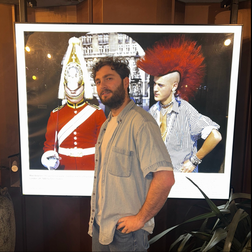 Sweet Bbukes w/ Bobby Myseh - 07/01/23