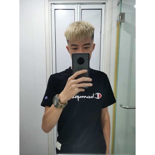 【Just For Aun】《華晨宇_-_煙火裡的塵埃 X 楊小壯_-_一個人挺好 X 劉增瞳_-_多想留在你身邊 X 蔣雪兒_-_愛有什麼罪 X 魏奇奇_-_愛存在》Rmx 2020 By DJYE