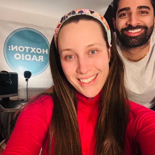 Chess Victory & Sach 14//02//25