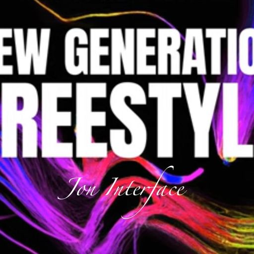 MID WEEK NEW FREESTYLE POWER WARM UP XM SAT RADIO FT DJ ALLAN BACH AND JON INTERFACE