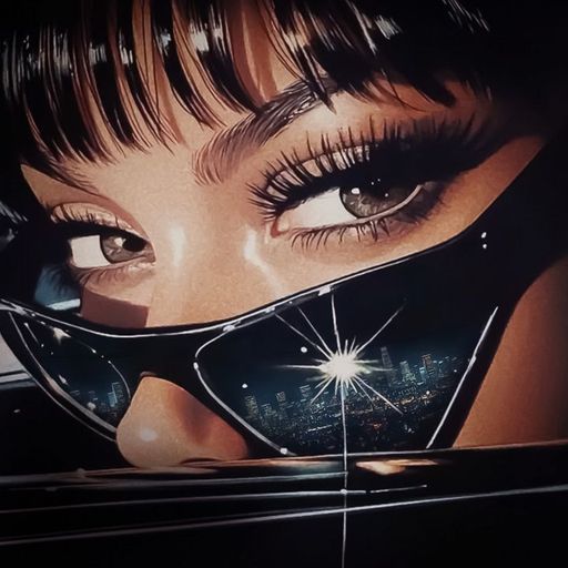 Bump City w/ Billy Goods & Yamagucci  - 13th December 2025