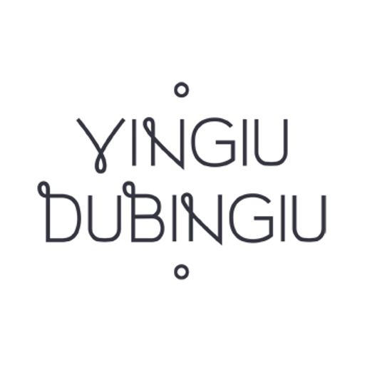 vingiu dubingiu vol. 21 (12-05-10)