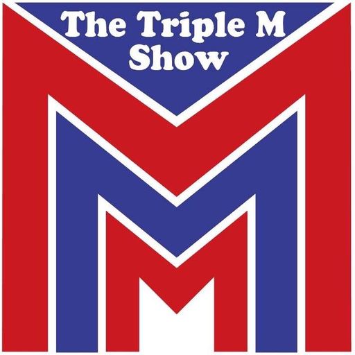 The Triple M Show with Matt Williams (18th September 2017)