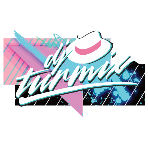 Feel The Groove - DJ Turmix - Live From New York (19/04/2025)
