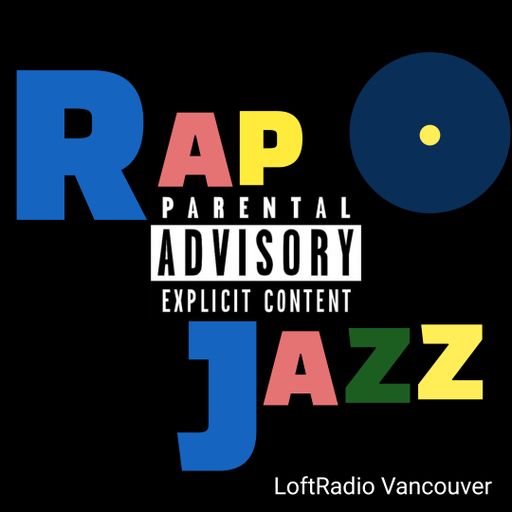 Rap and Jazz No Fear