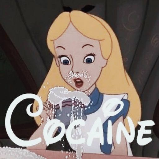 VinaHouse2023 MixTape Vol.20