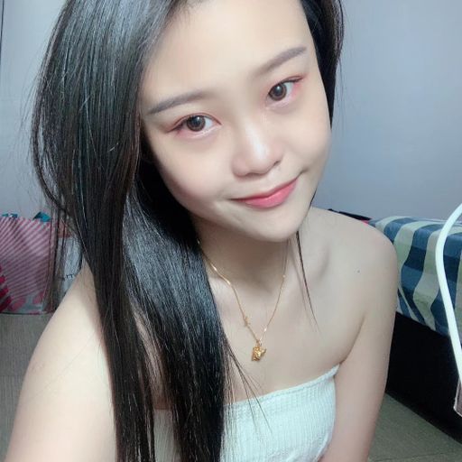 APPLE专属「后来 - 刘若英 / 不知所措 - 王靖雯不胖 / 让我欢喜让我忧 - 杨小壮/鹏鹏」JUST PRIVATE MANYAO NONSTOP BY DJ BLACKCAT 2020