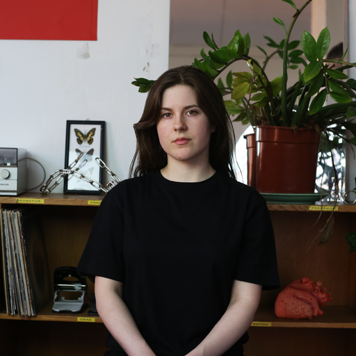 Choice Mix – Sella Turcica