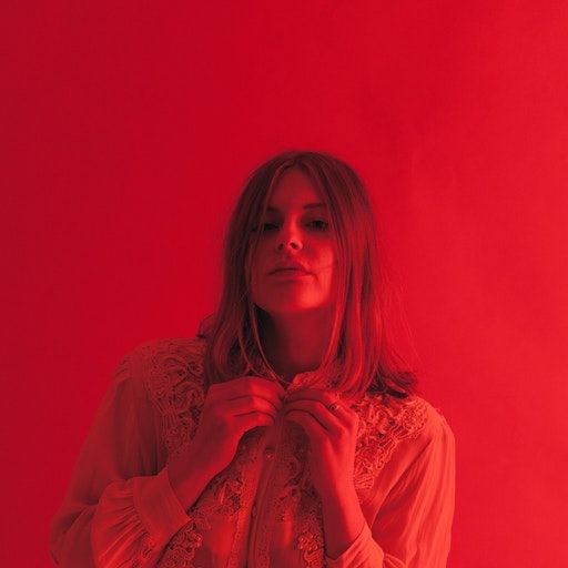 Headphone Highlights – Perel