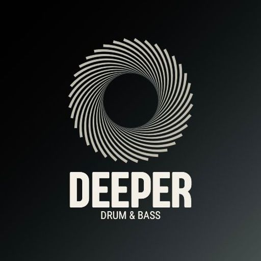 Dark Dean & Shadow Live; Deeper 3rd Birthday at Canvas 1st March 2025