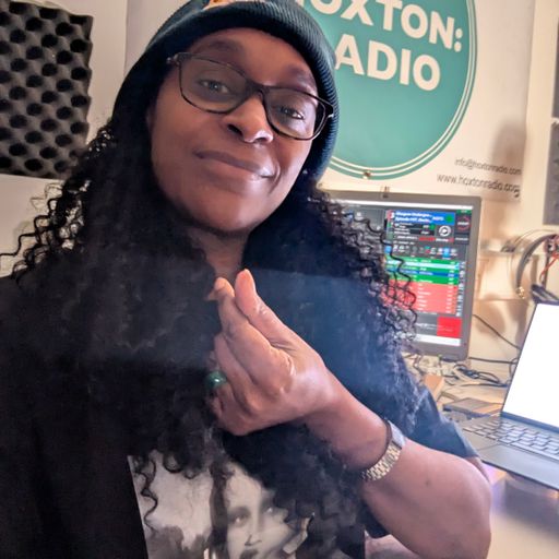 KpopwithSam 22-12-25