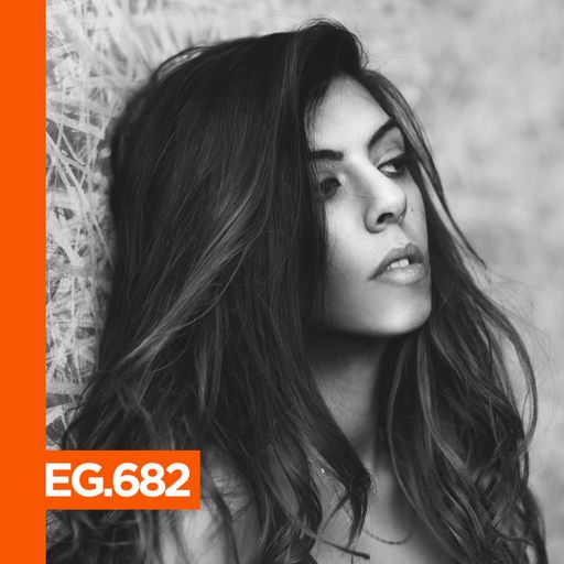 EG.682 Magit Cacoon
