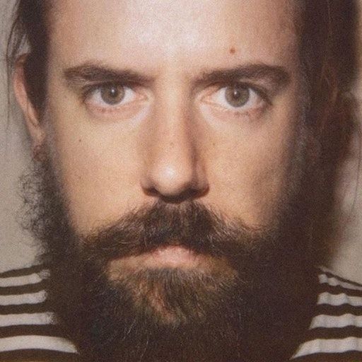 Choice Mix – Lovefingers