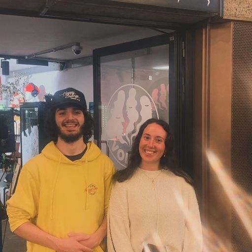 JBC - 15.08.2024 - [Voices Radio]