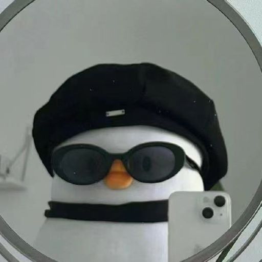 【DJ YANIS MIX】【华语歌系列】【专属亮】白鸽乌鸦相爱的戏码-没能成为你的白马-天秤座