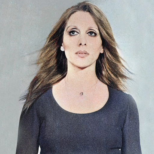 WW Beirut: Radio Karantina with Nasri Sayegh - And Yet, She Smiles // 18-03-21