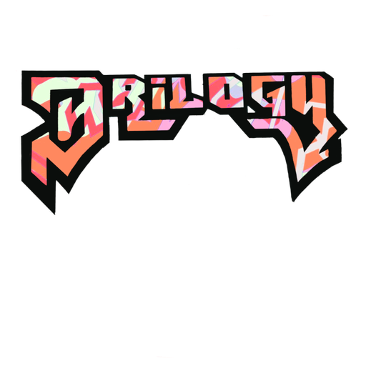 3rilogy Sessions Rinseout