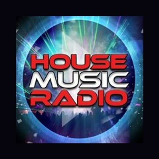 House Music Radio James Essex Takeover  30/09/21